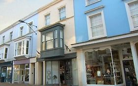 No24 Ventnor